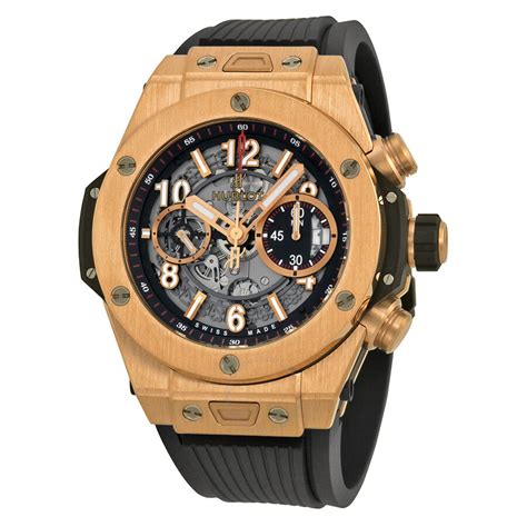 hublot skull watch price|Hublot big bang models.